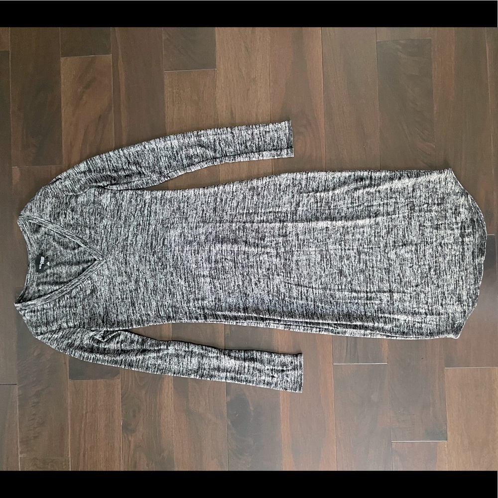 Wilfred Free dress